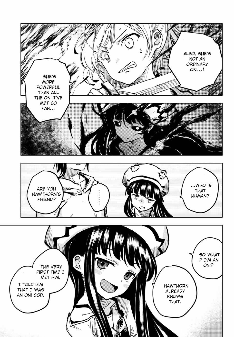 Page 3 of Chapter 43.1