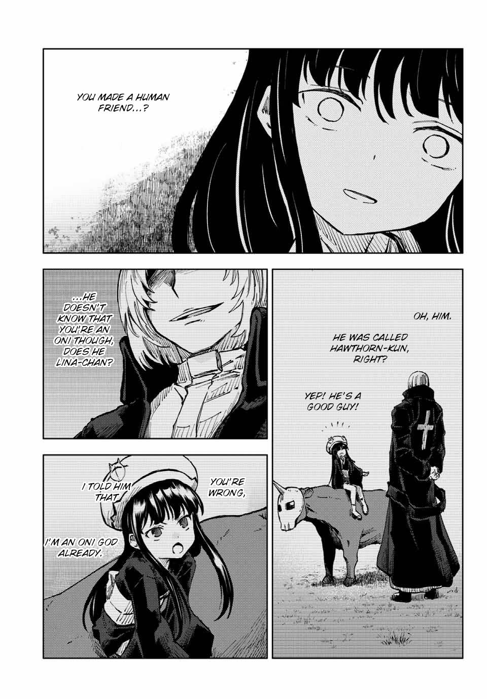 Page 5 of Chapter 43.1