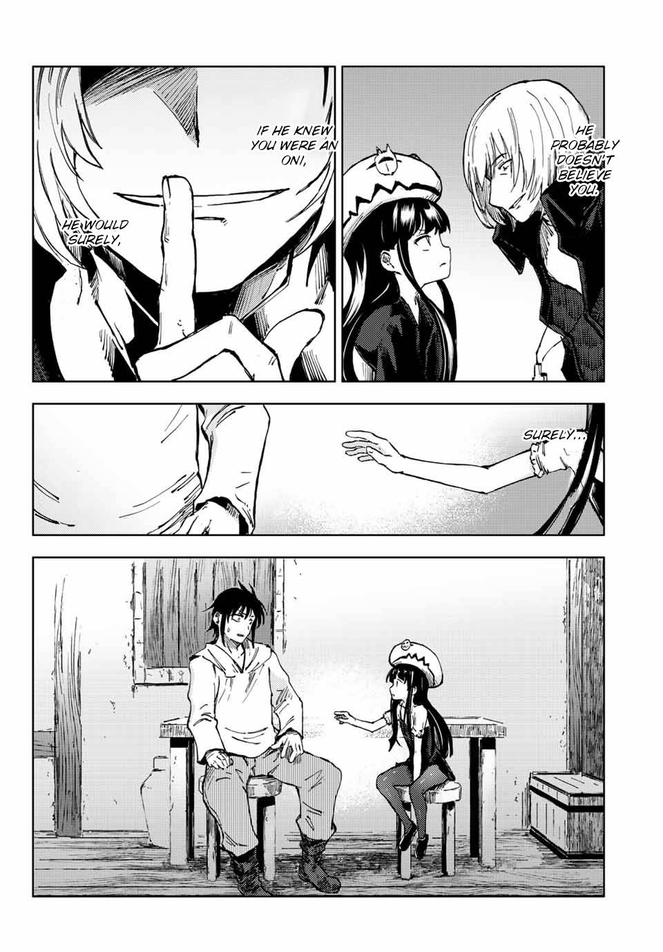 Page 6 of Chapter 43.1