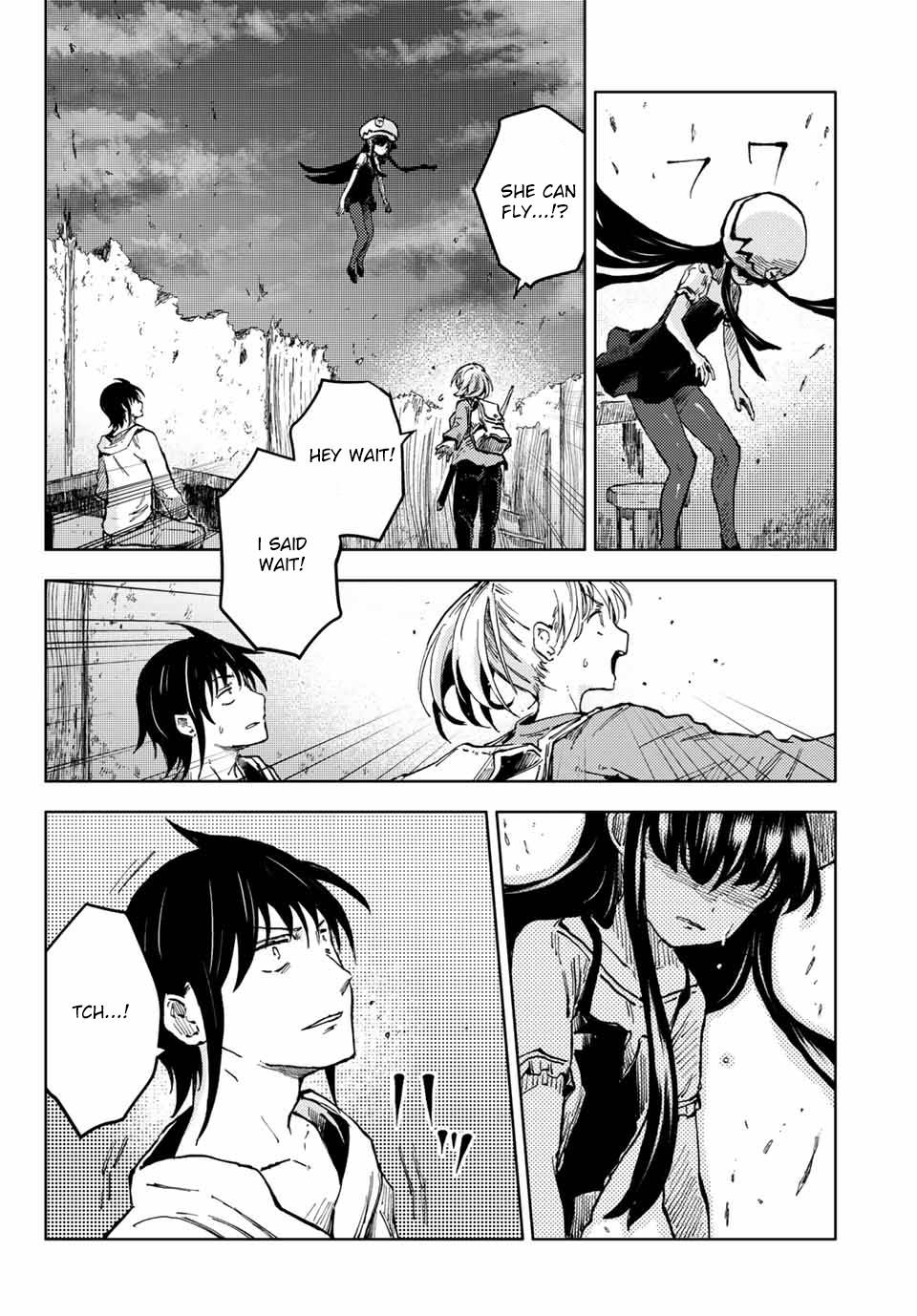 Page 8 of Chapter 43.1