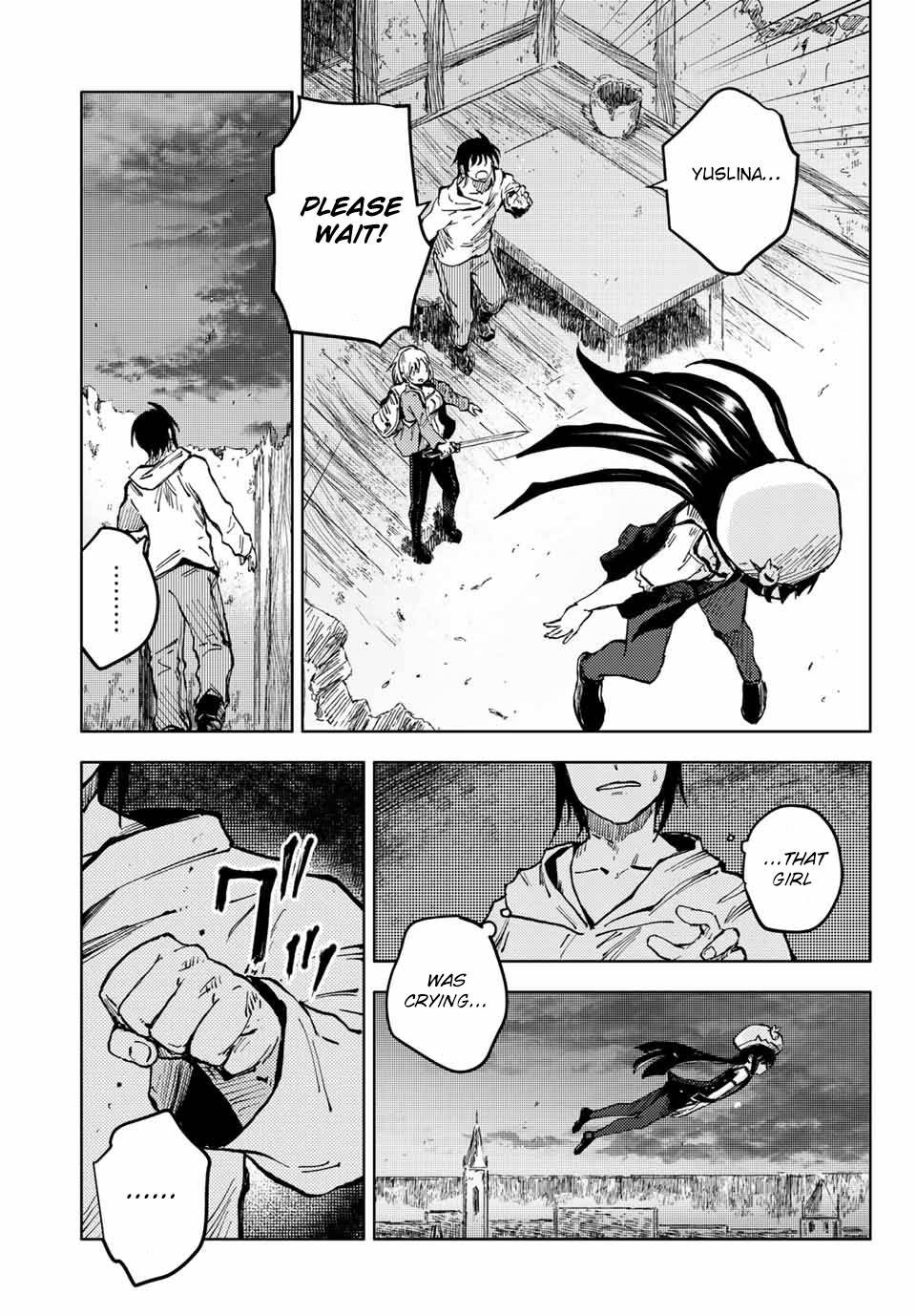 Page 9 of Chapter 43.1