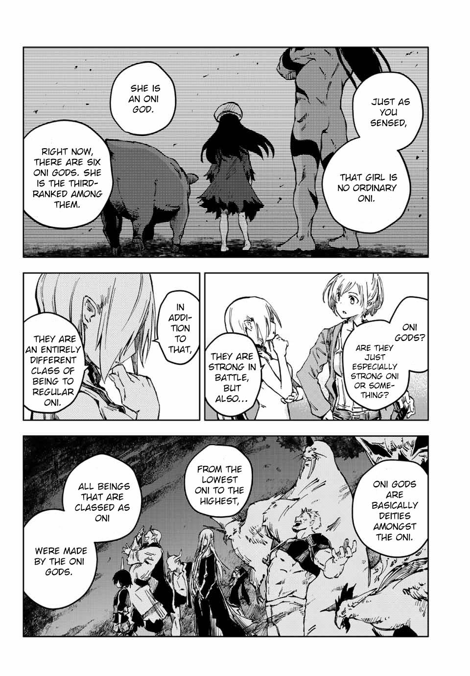 Page 12 of Chapter 43.1