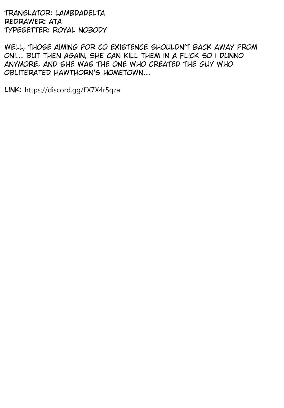 Page 13 of Chapter 43.1
