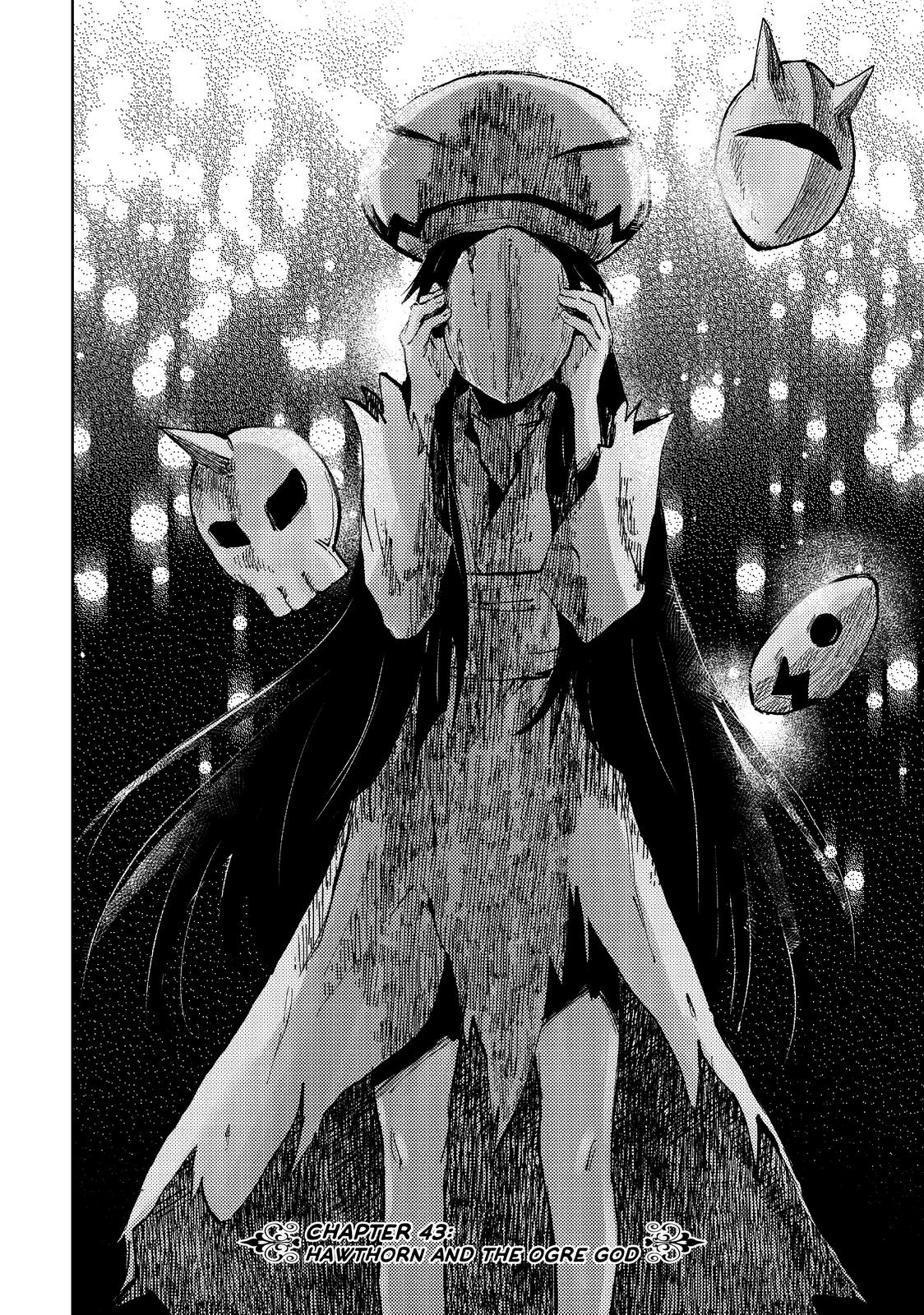 Page 2 of Chapter 43