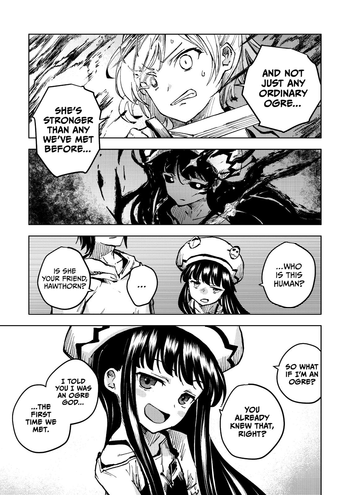 Page 3 of Chapter 43