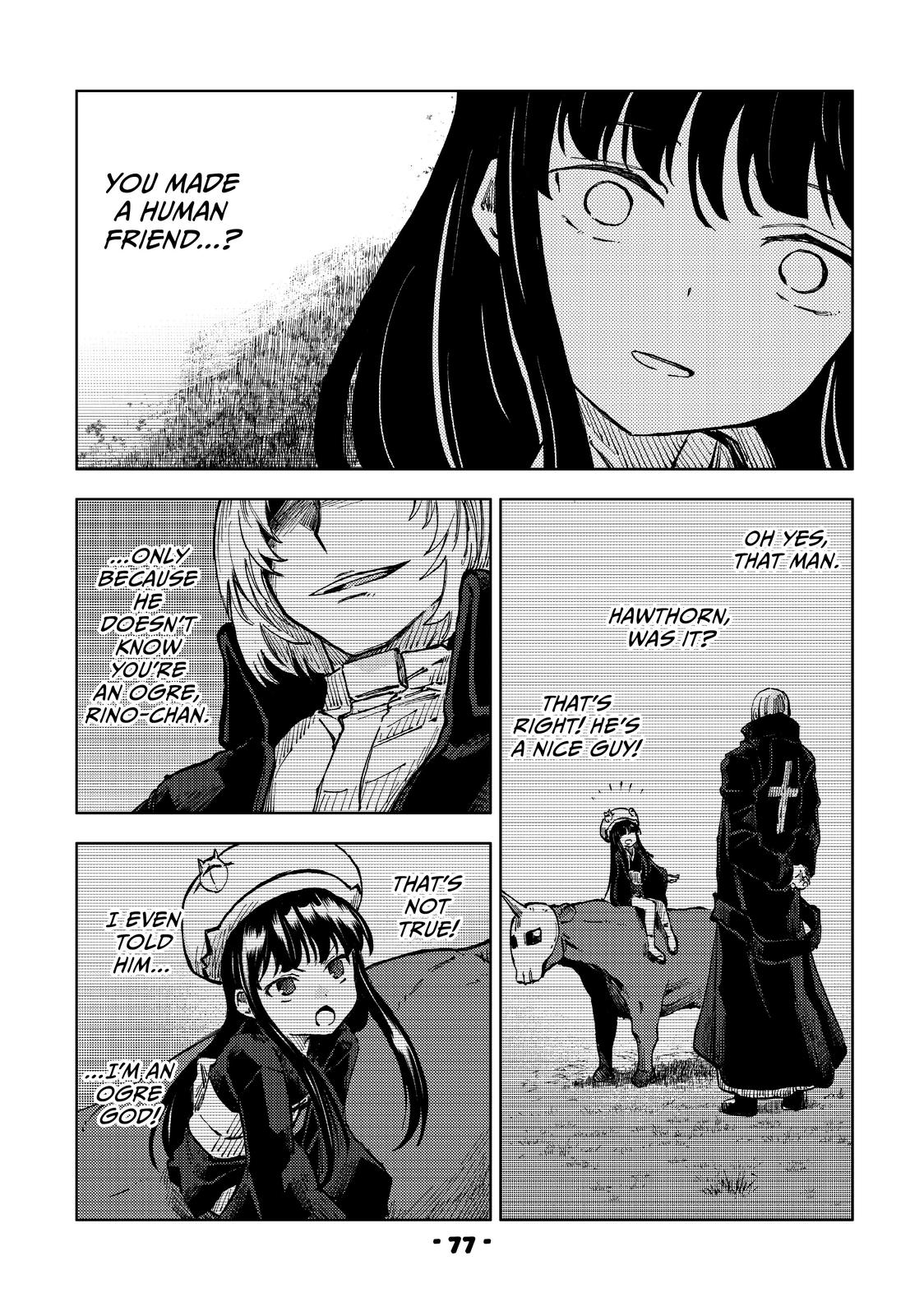 Page 5 of Chapter 43
