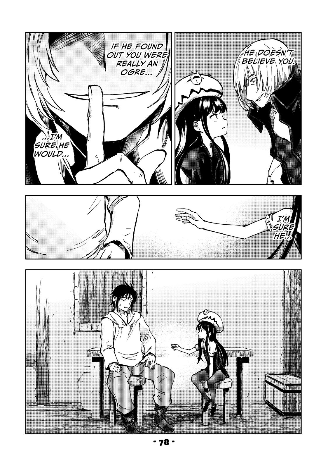 Page 6 of Chapter 43