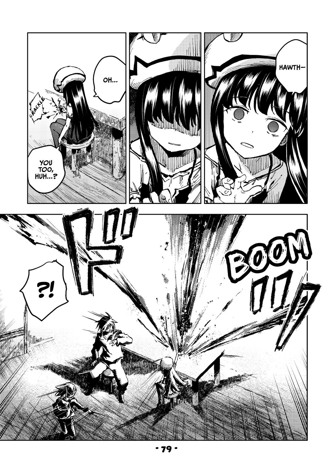 Page 7 of Chapter 43