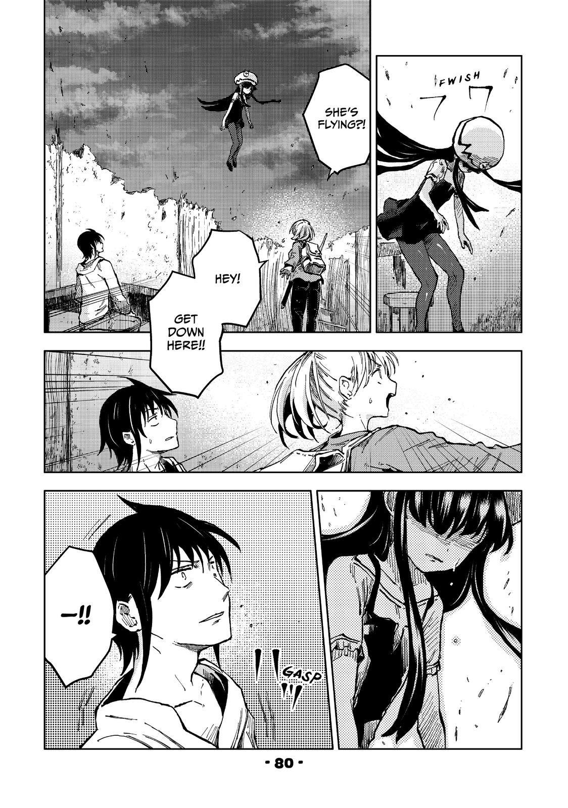 Page 8 of Chapter 43