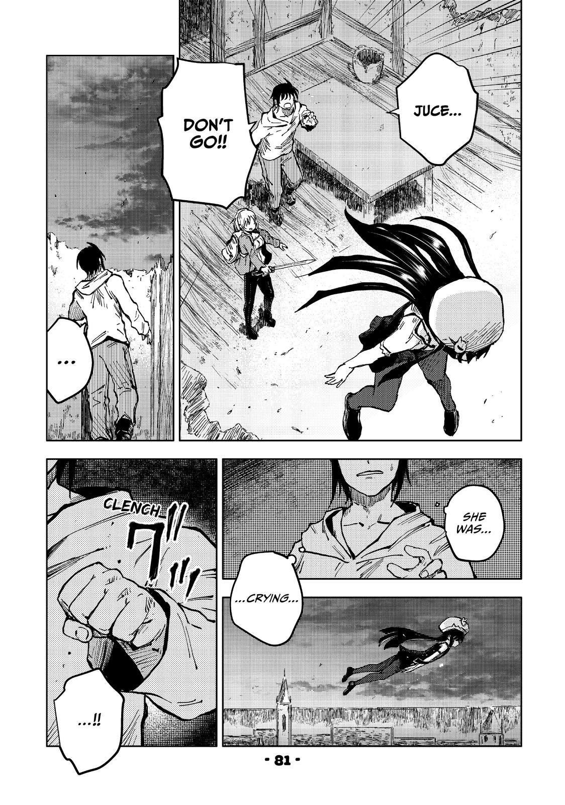Page 9 of Chapter 43