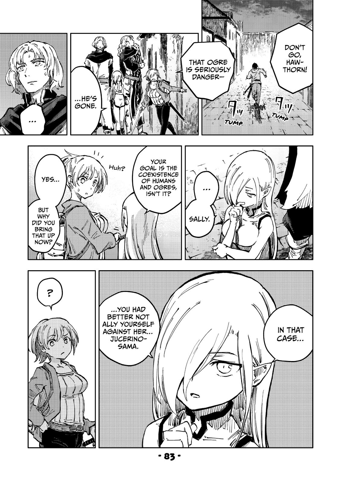 Page 11 of Chapter 43