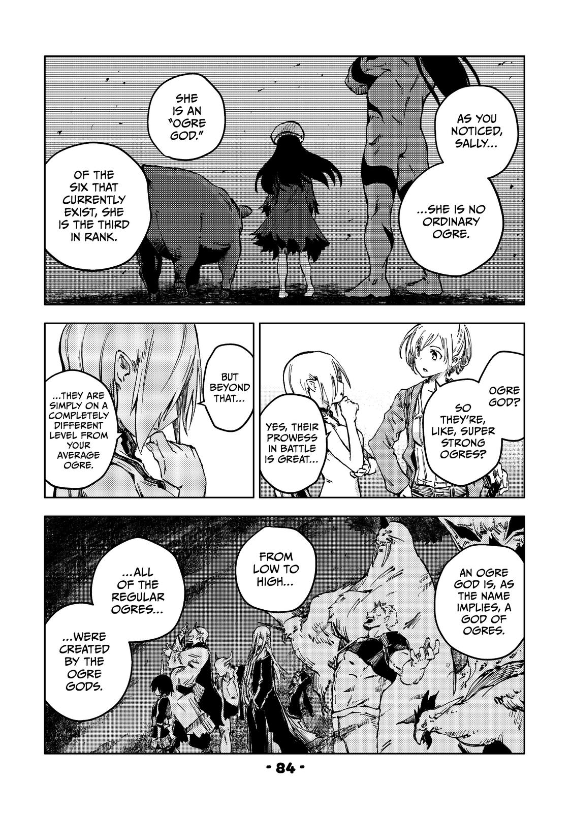 Page 12 of Chapter 43