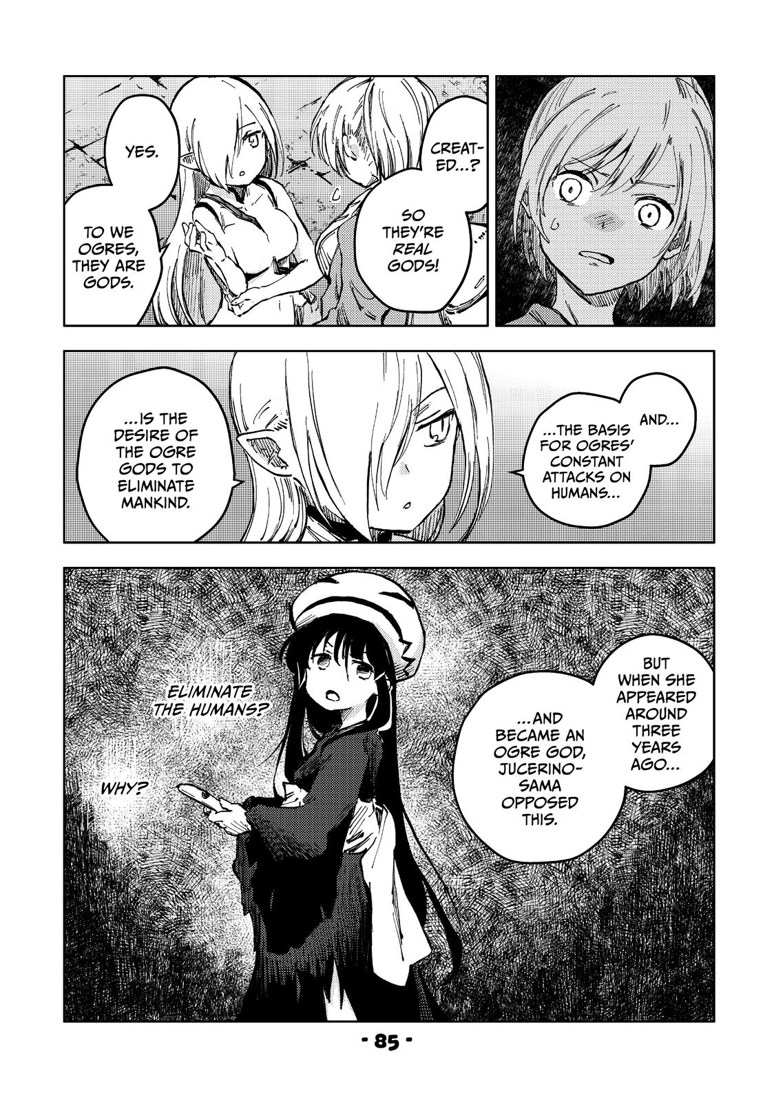 Page 13 of Chapter 43