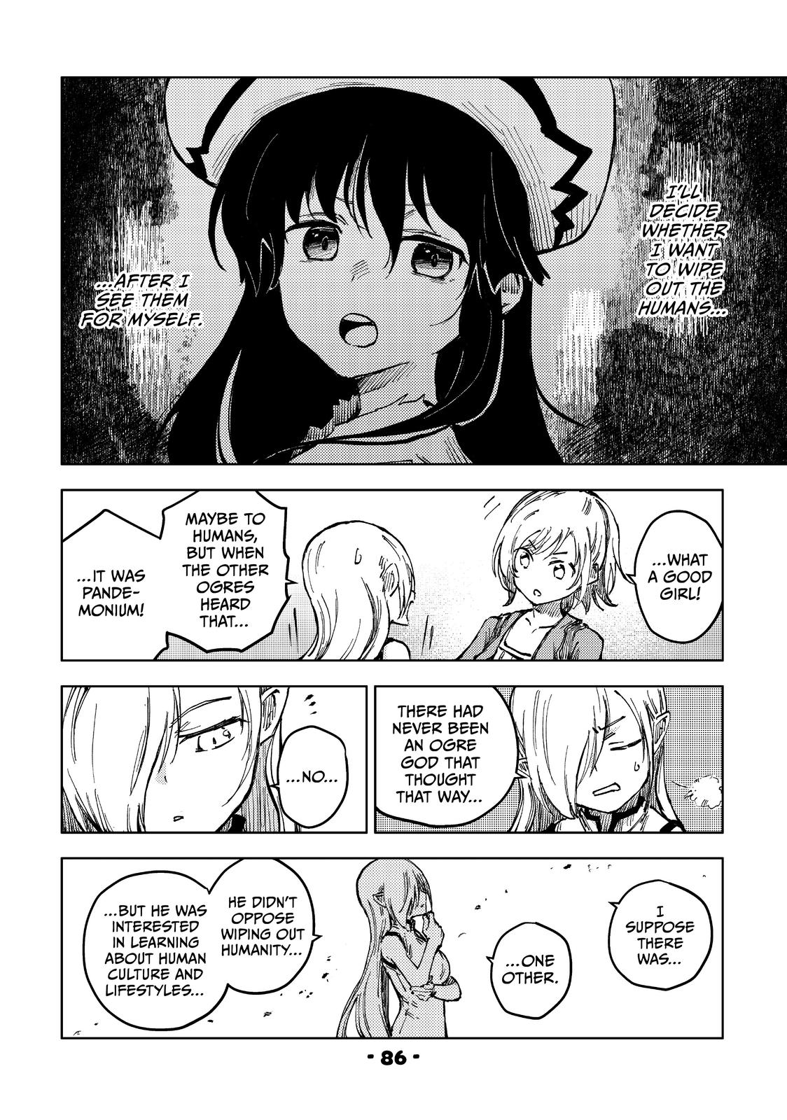 Page 14 of Chapter 43