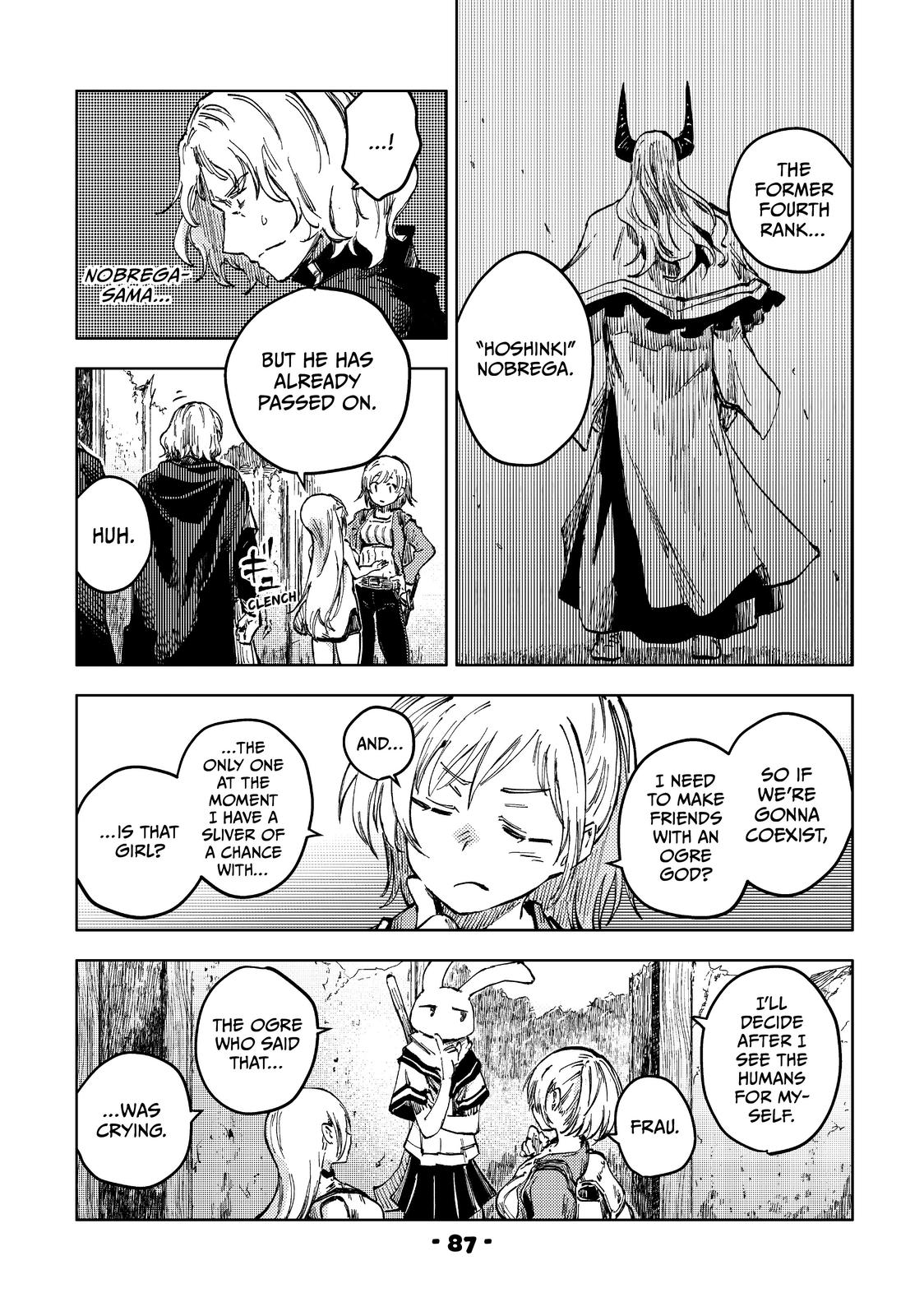 Page 15 of Chapter 43