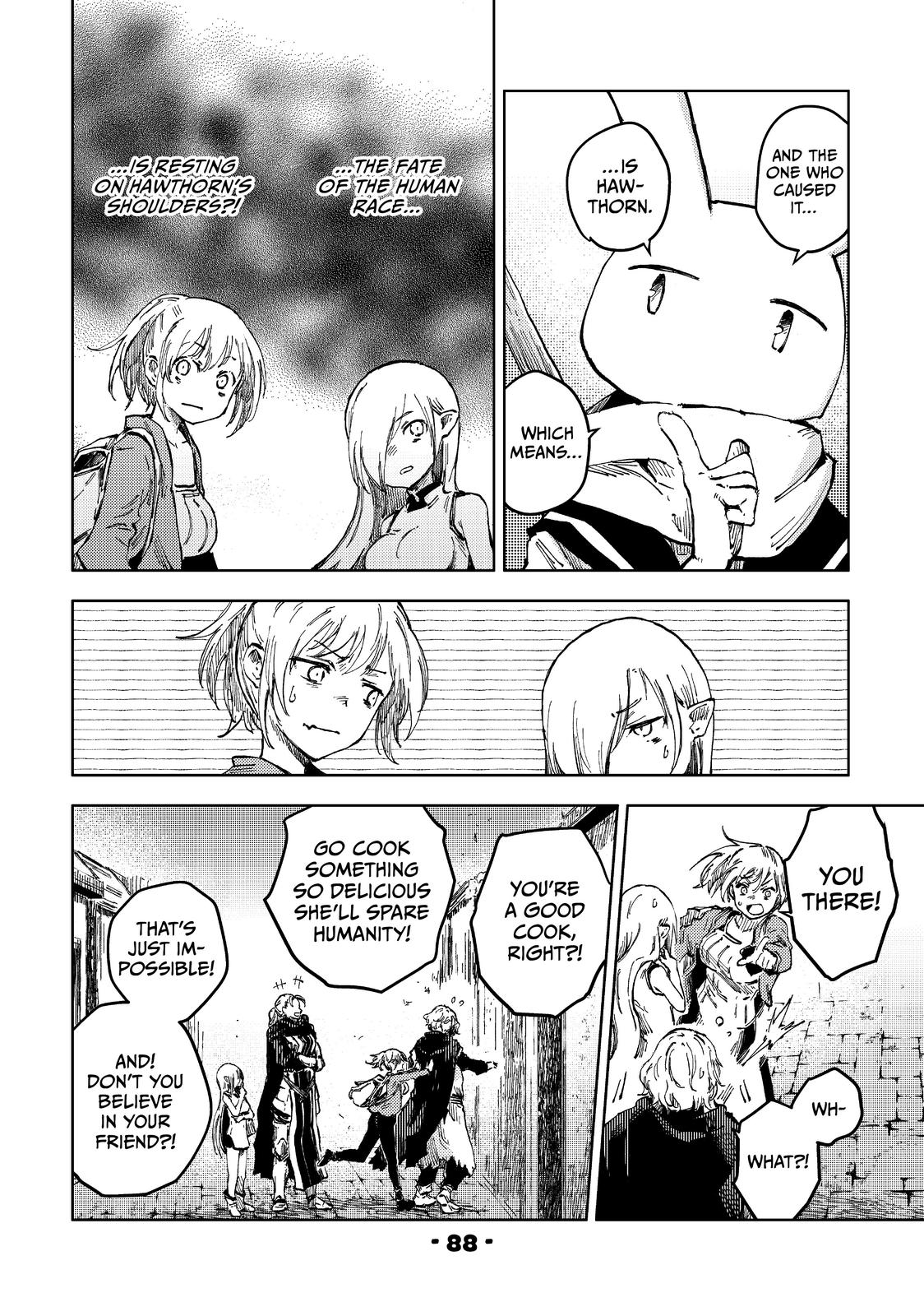 Page 16 of Chapter 43