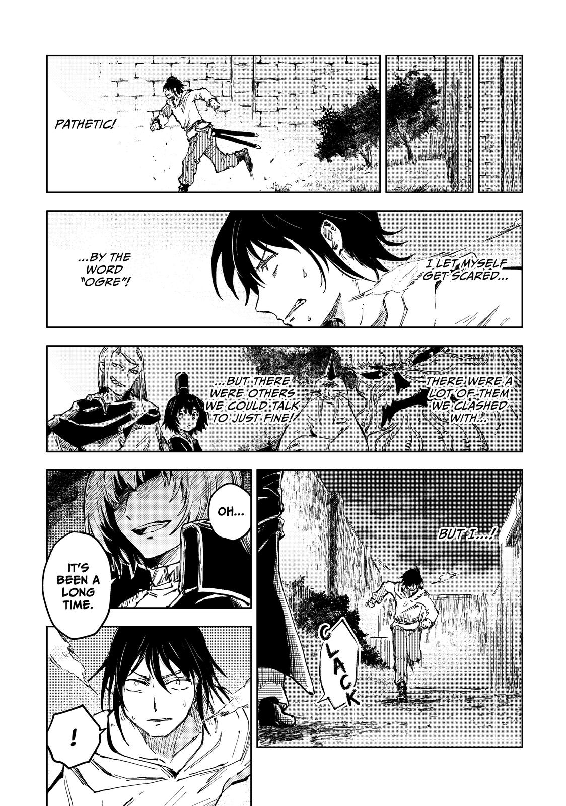 Page 17 of Chapter 43