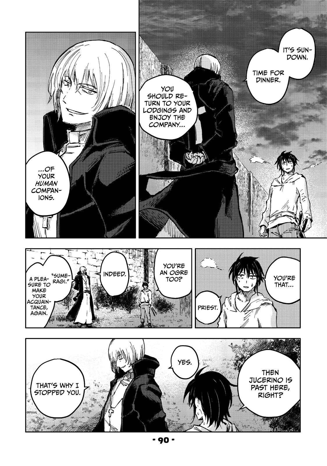 Page 18 of Chapter 43