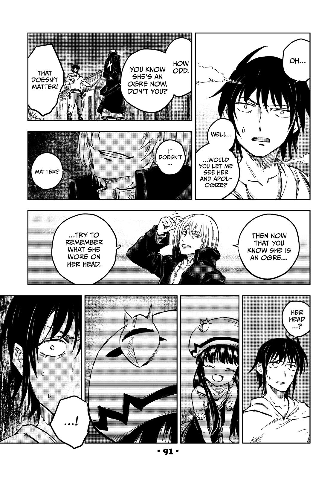 Page 19 of Chapter 43