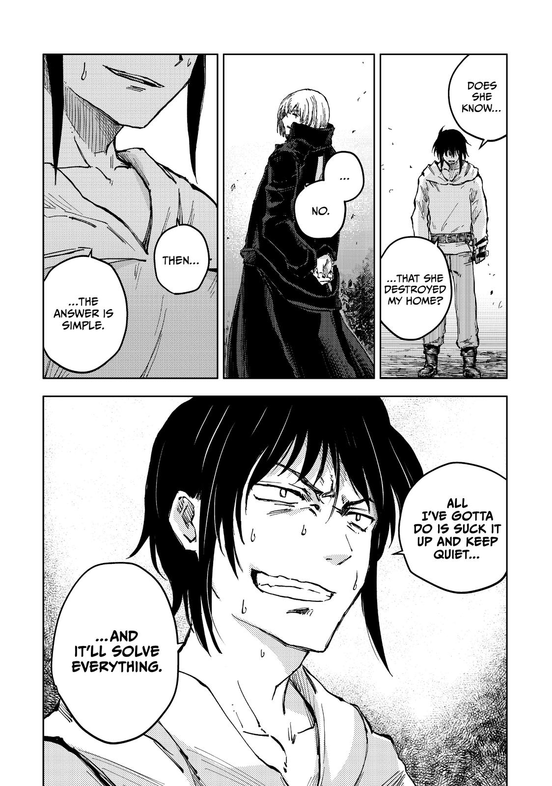 Page 22 of Chapter 43