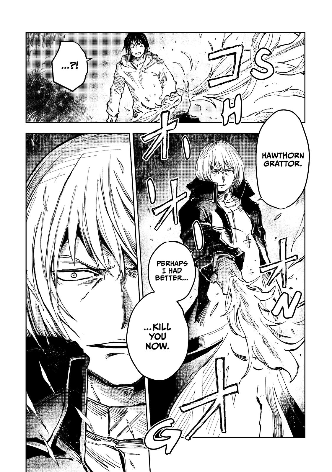 Page 24 of Chapter 43