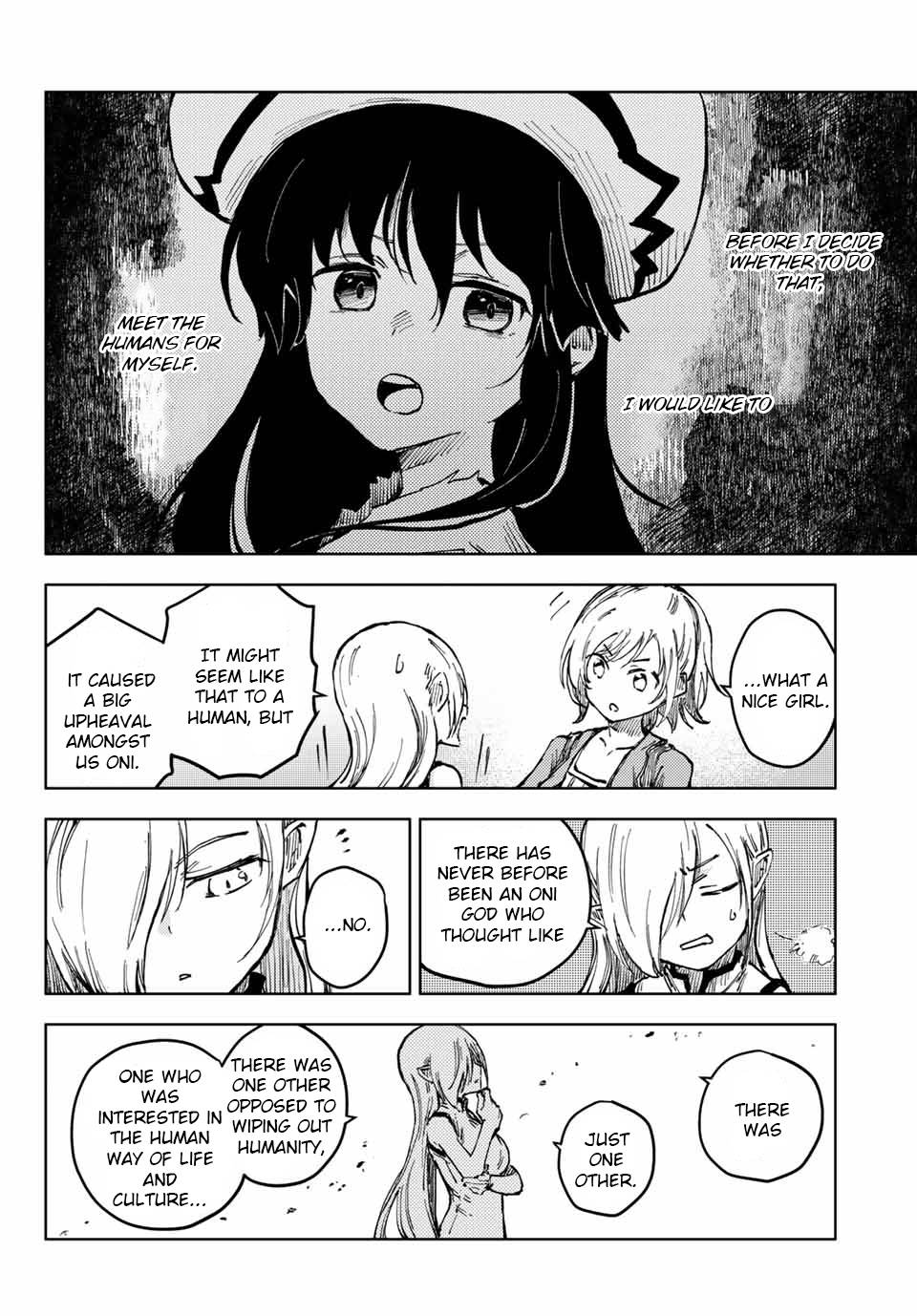 Page 2 of Chapter 43.2