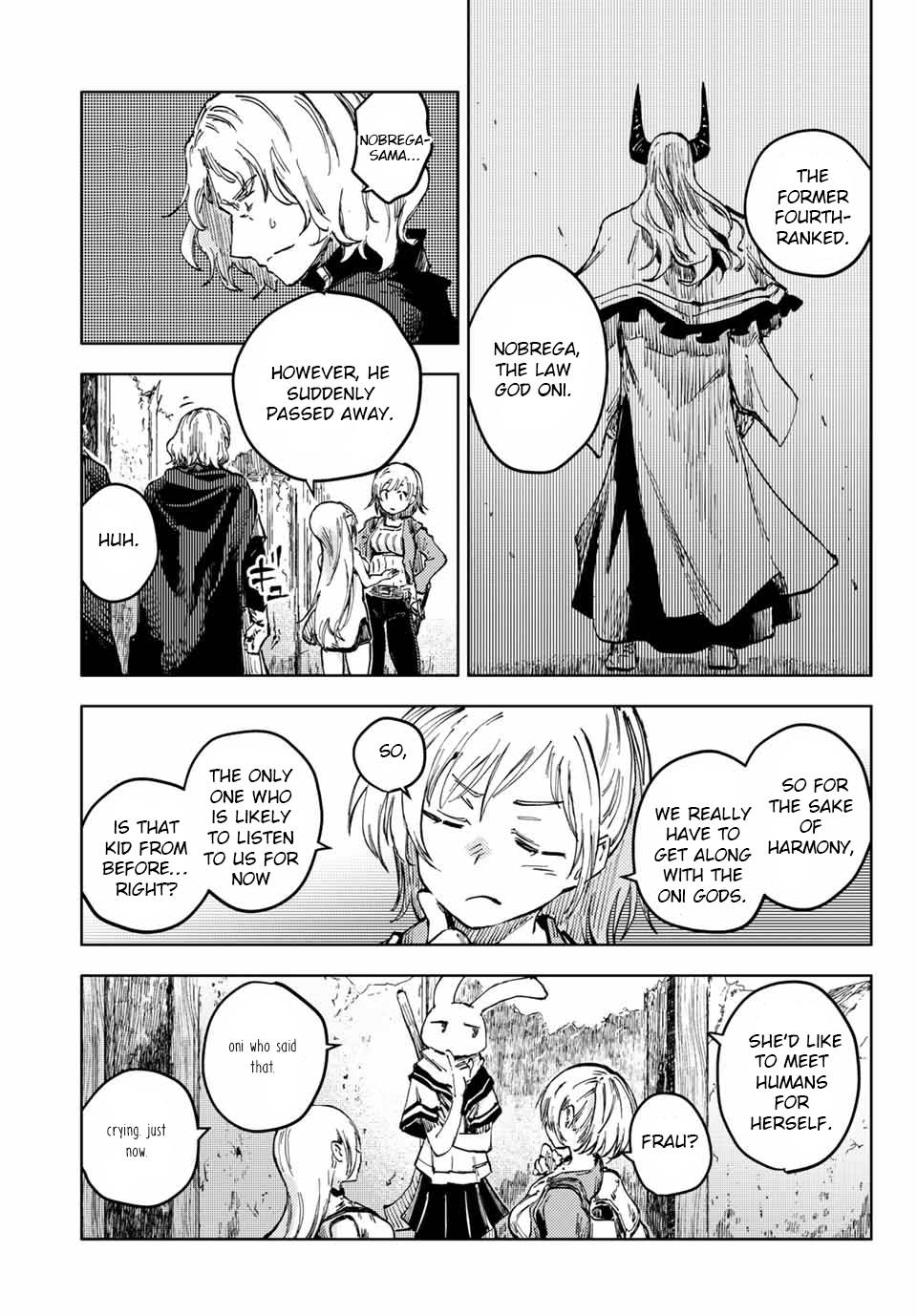 Page 3 of Chapter 43.2