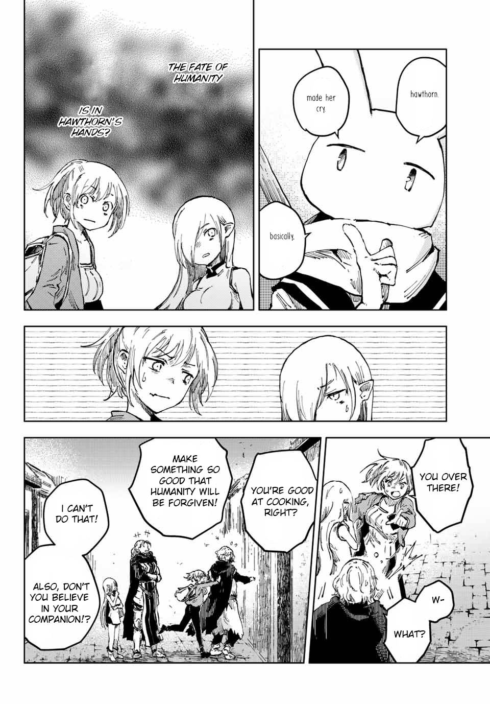 Page 4 of Chapter 43.2