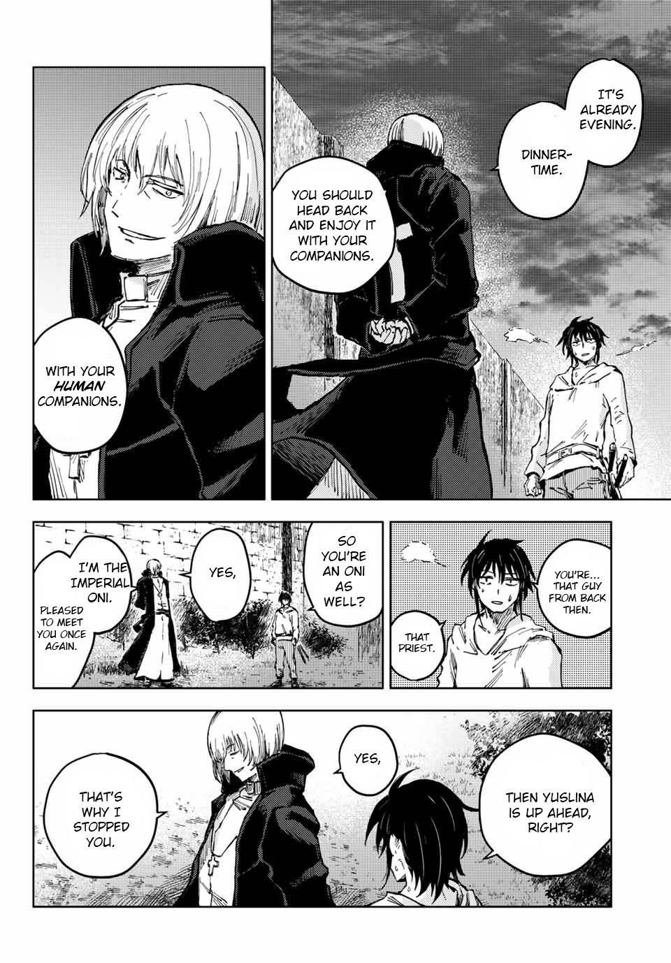 Page 6 of Chapter 43.2