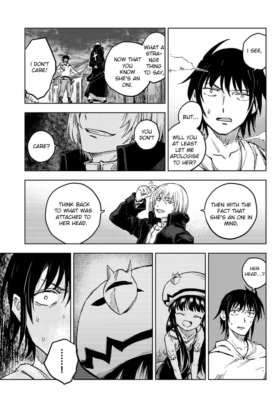 Page 7 of Chapter 43.2