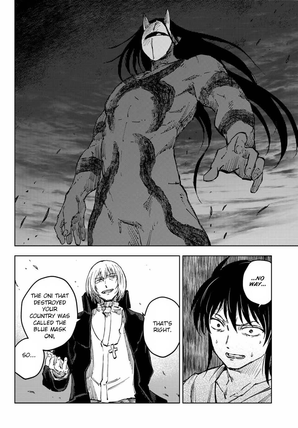 Page 8 of Chapter 43.2