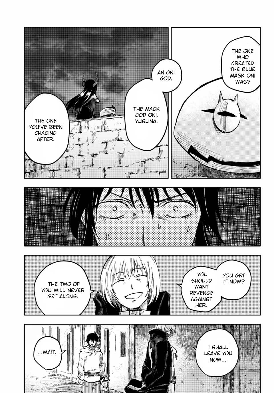 Page 9 of Chapter 43.2