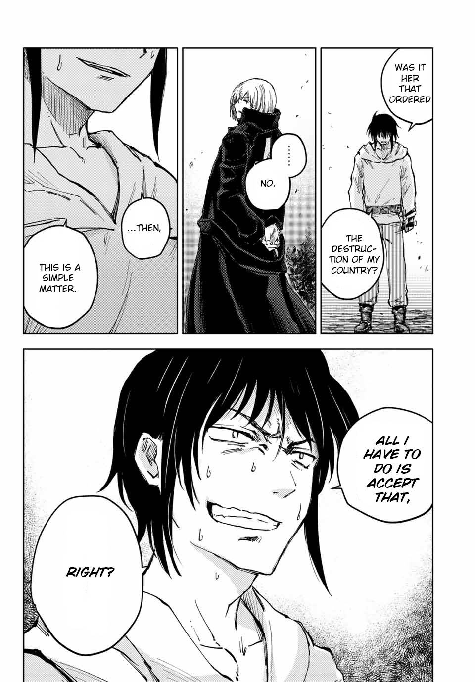 Page 10 of Chapter 43.2