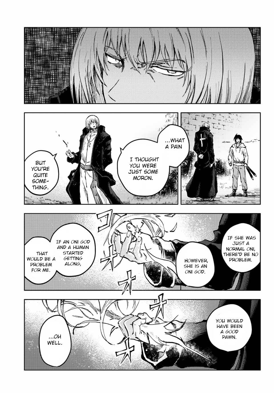 Page 11 of Chapter 43.2