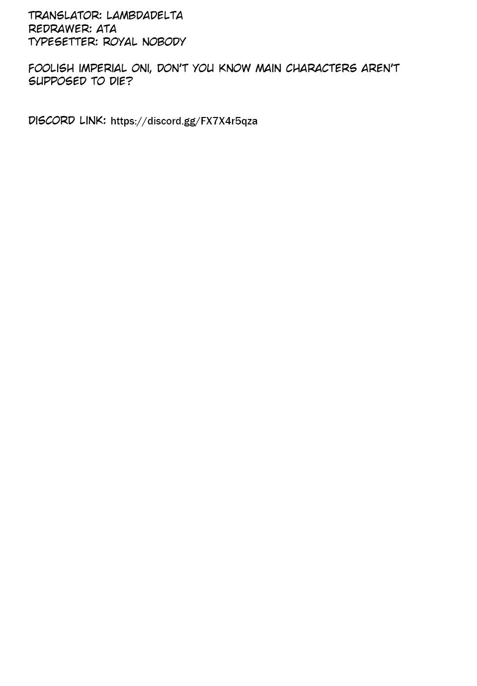 Page 13 of Chapter 43.2