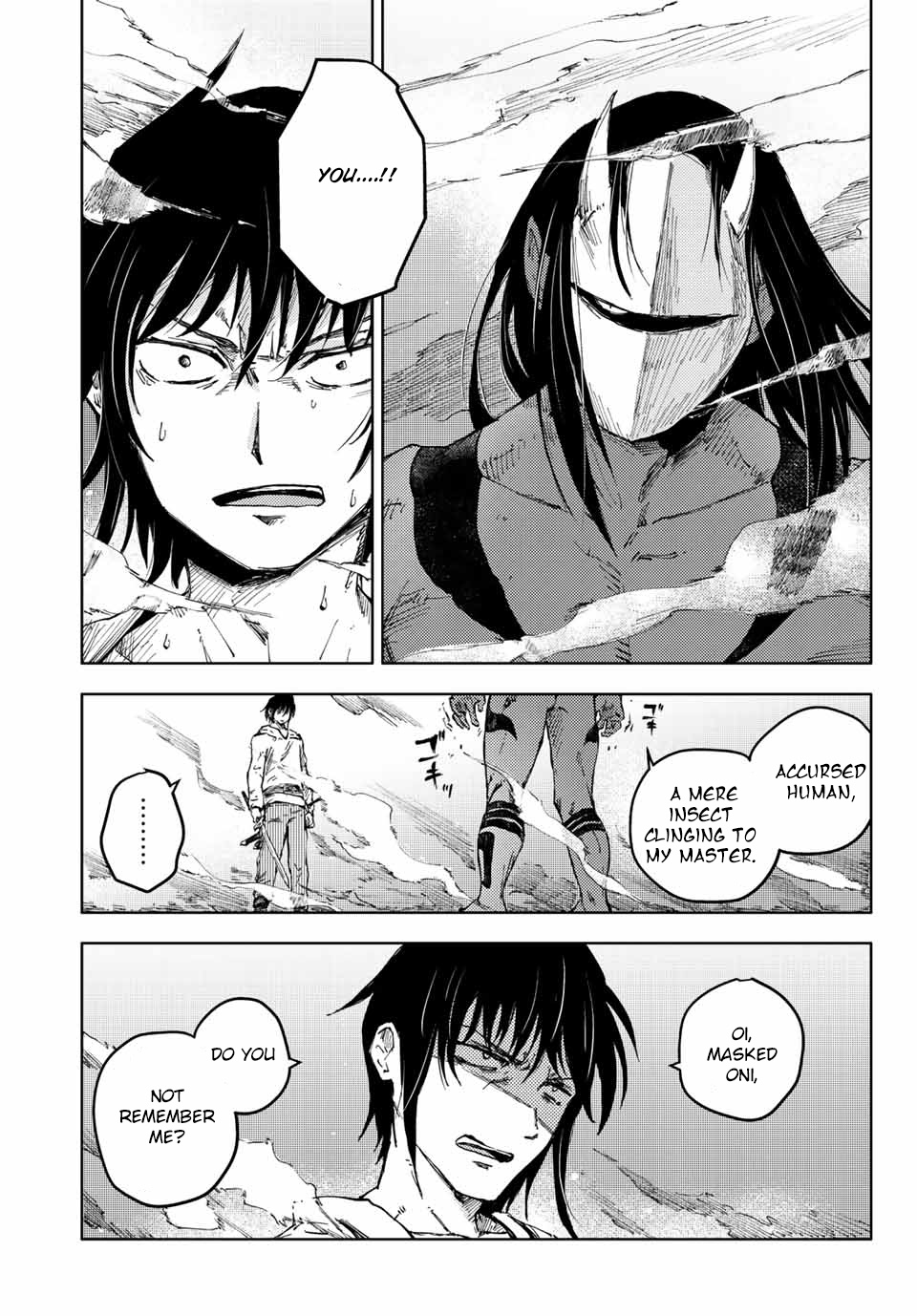 Page 1 of Chapter 44.2