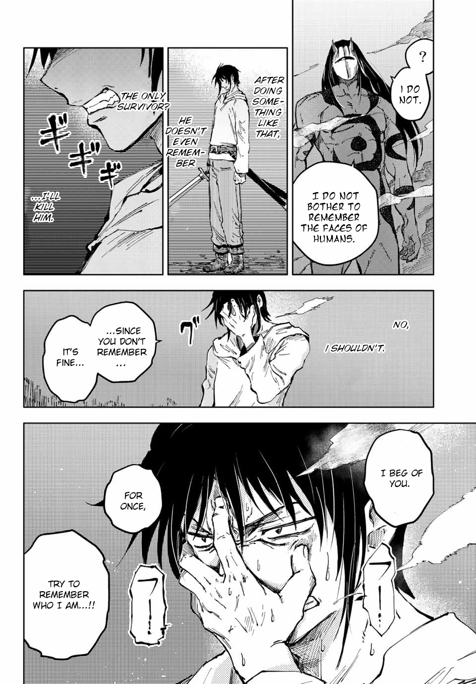 Page 2 of Chapter 44.2