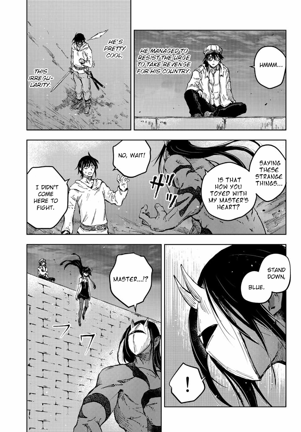 Page 3 of Chapter 44.2