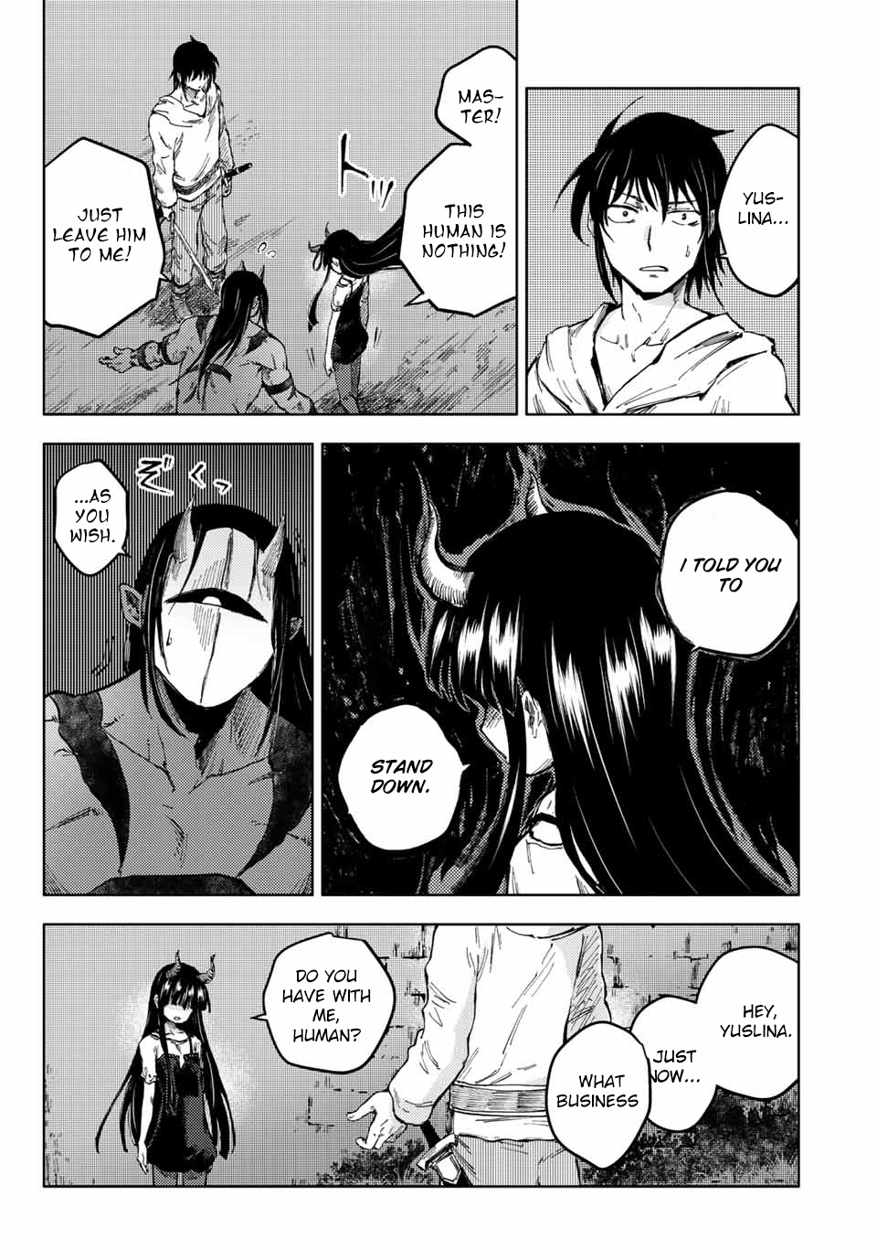 Page 4 of Chapter 44.2