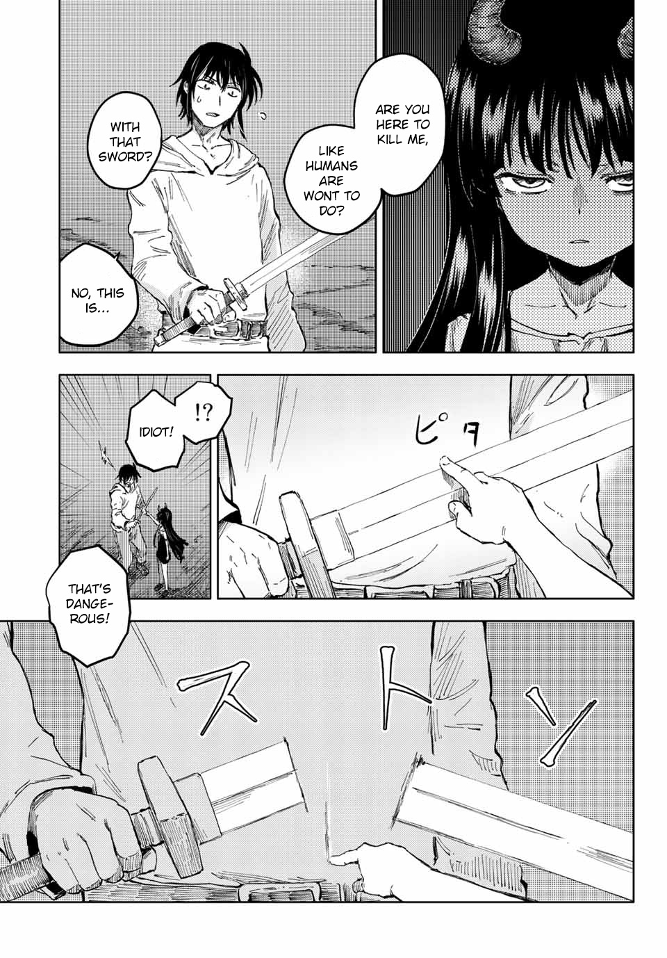 Page 5 of Chapter 44.2