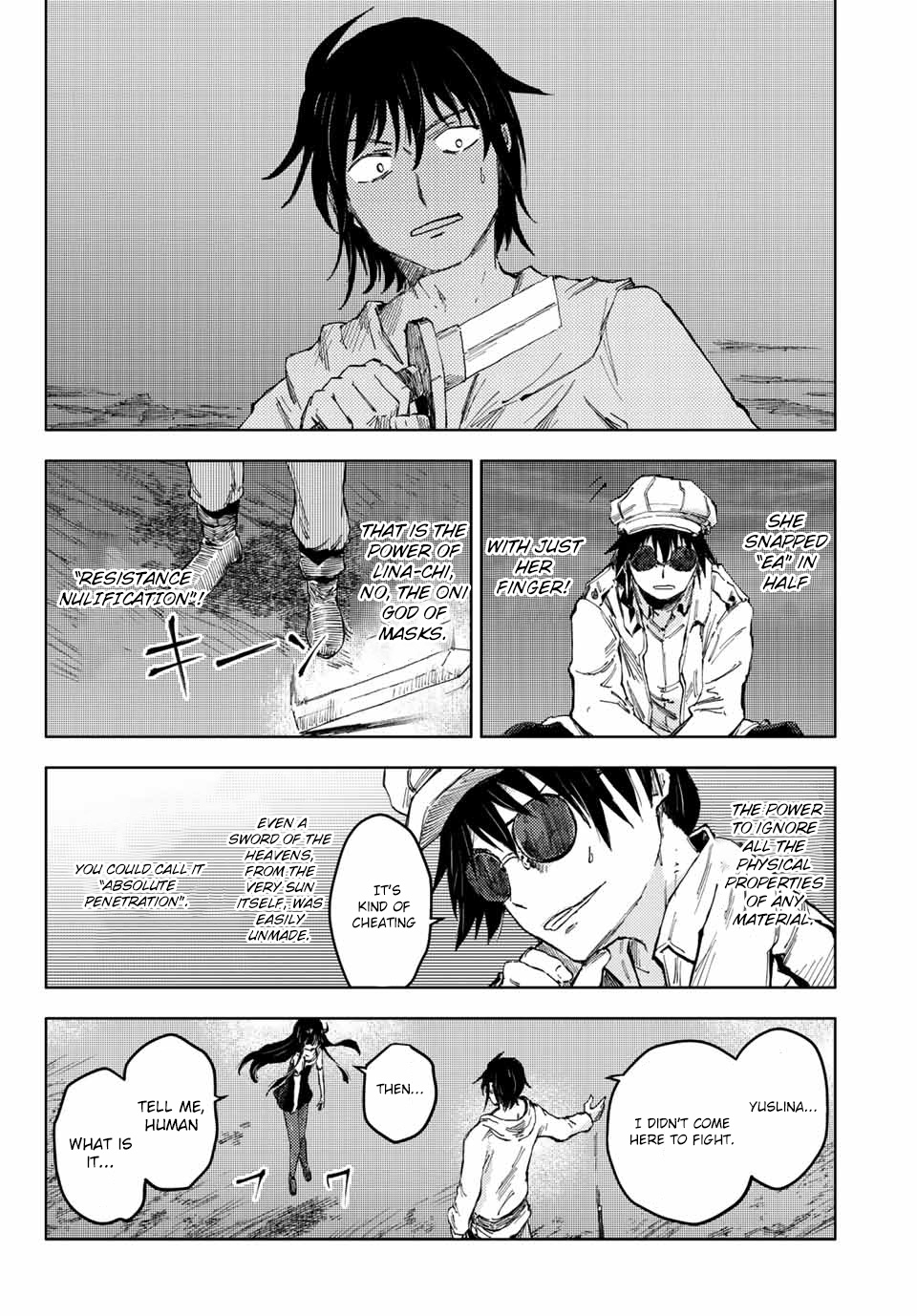 Page 6 of Chapter 44.2