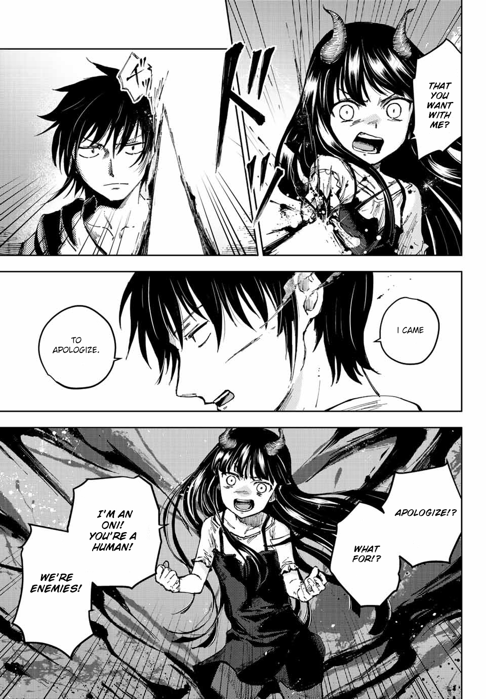 Page 7 of Chapter 44.2