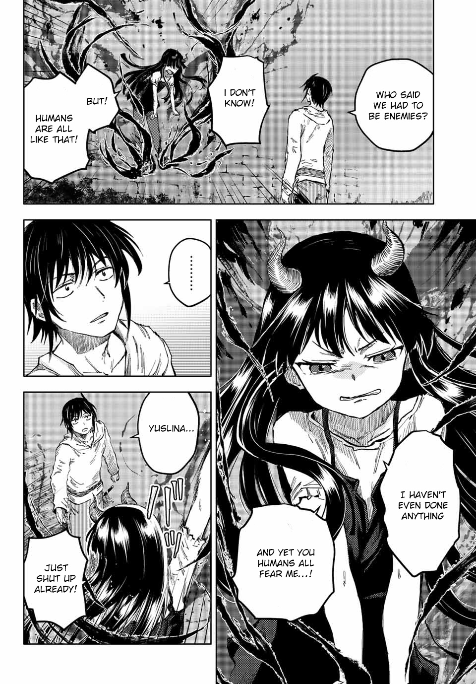 Page 8 of Chapter 44.2