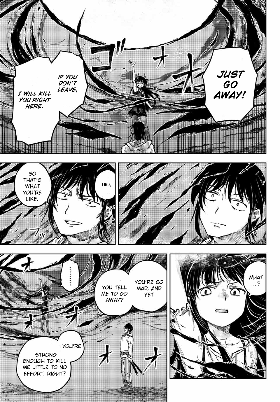 Page 9 of Chapter 44.2