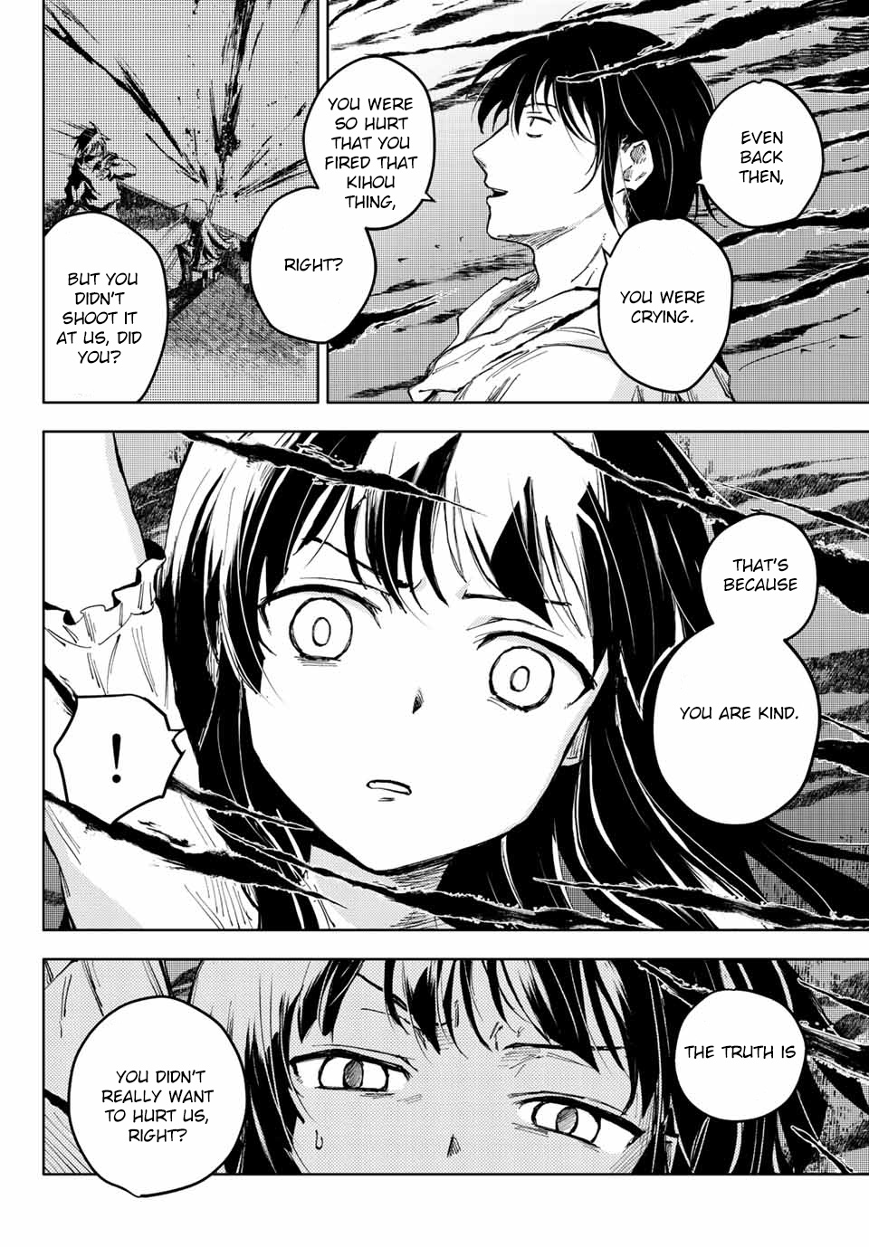 Page 10 of Chapter 44.2