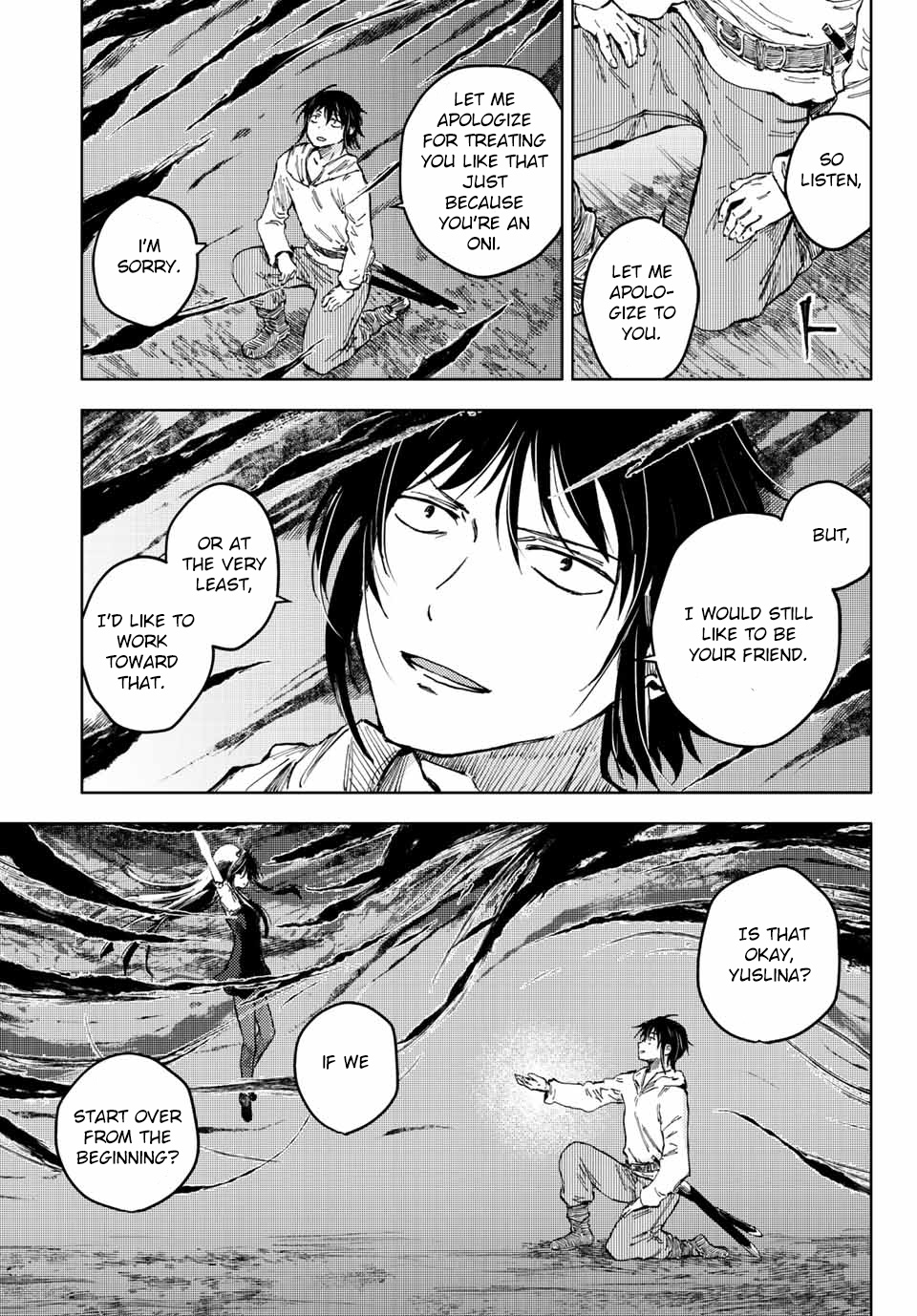 Page 11 of Chapter 44.2