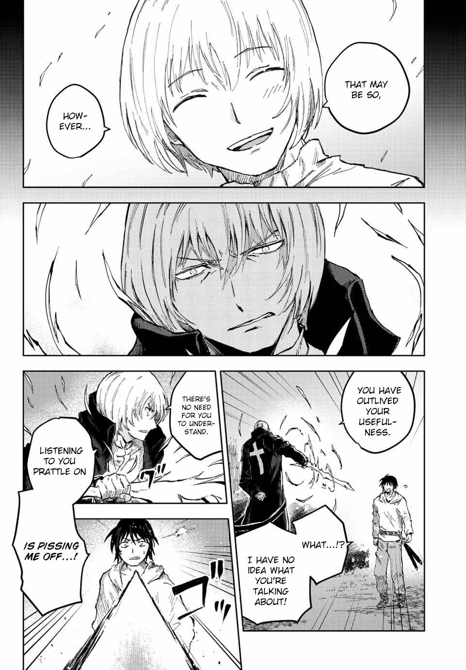 Page 2 of Chapter 44.1