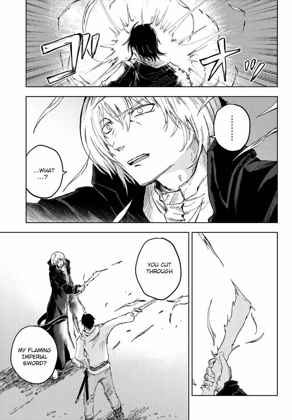 Page 3 of Chapter 44.1