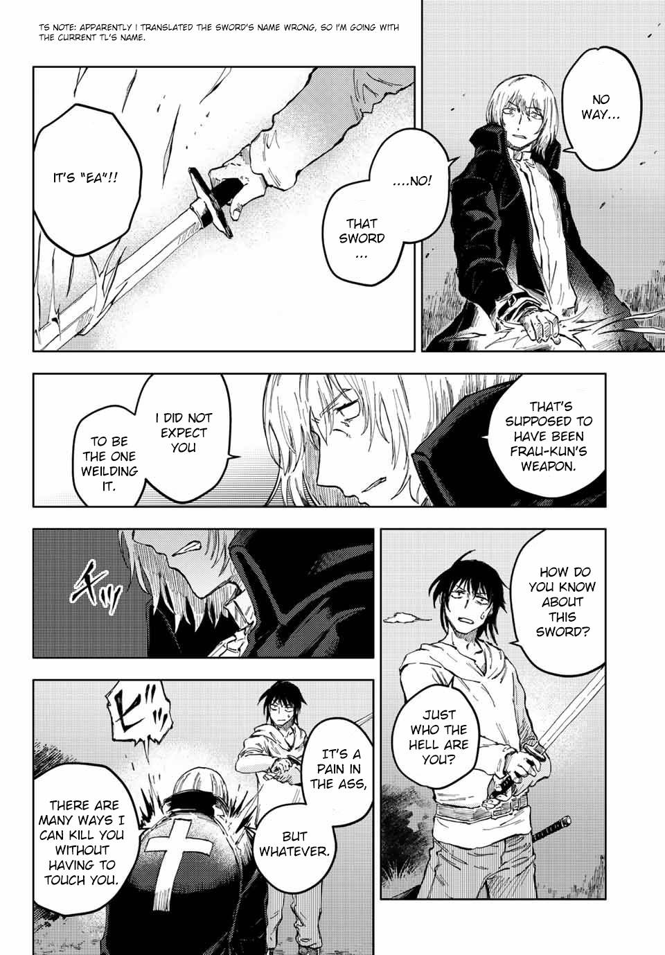 Page 4 of Chapter 44.1