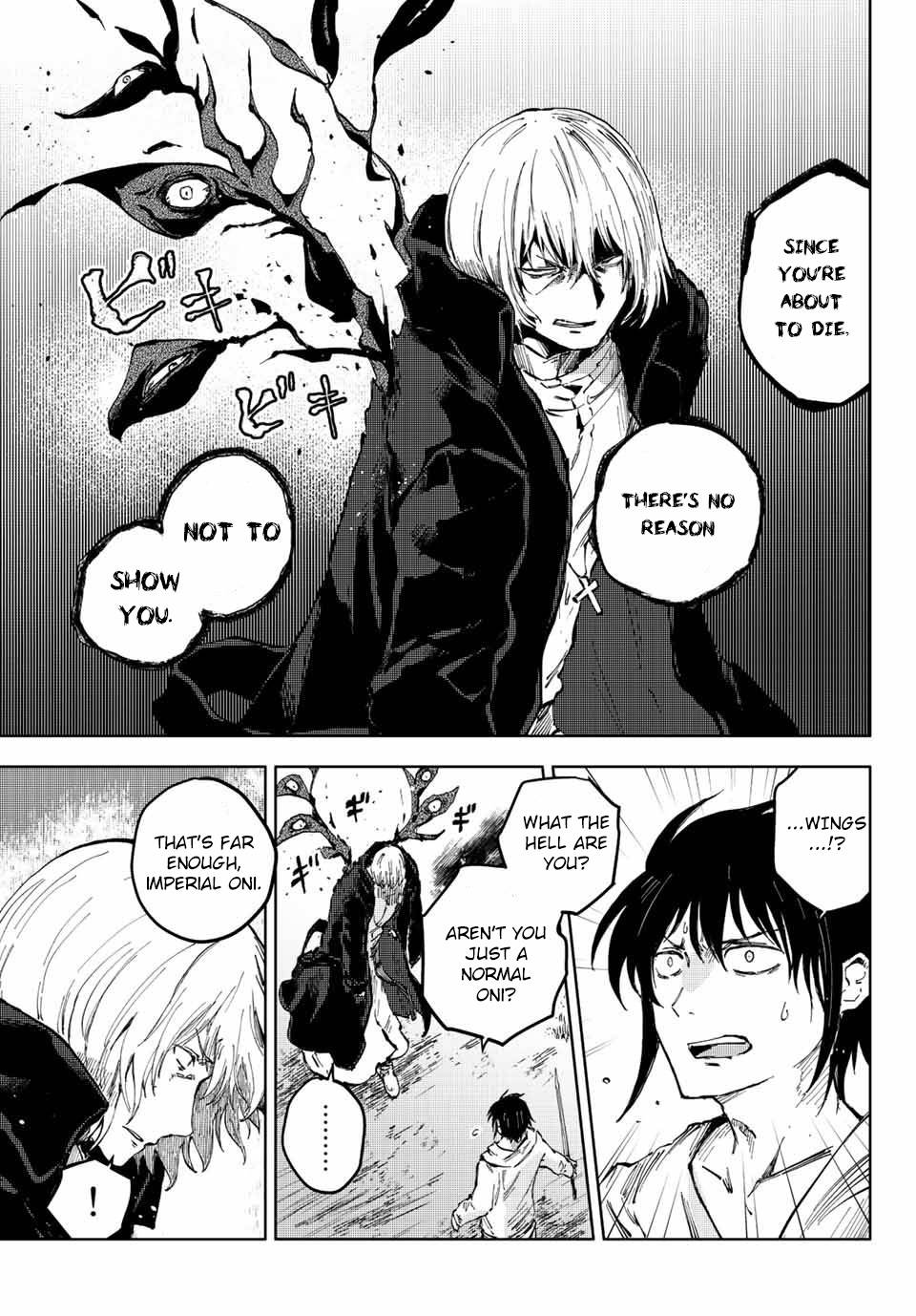 Page 5 of Chapter 44.1